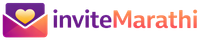 InviteMarathi